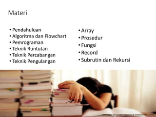 Algoritma_1.pptx