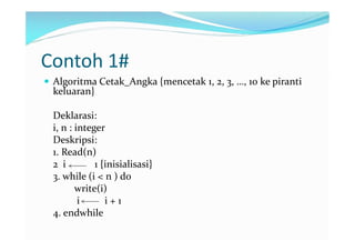 Algoritma1 Temu 9.pdf