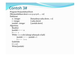Algoritma1 Temu 9.pdf