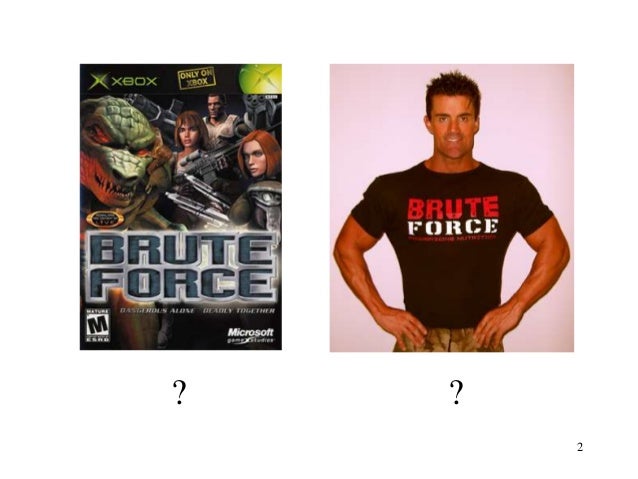 Brute force movie Brute force movie