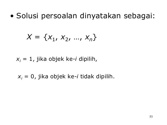 Algoritma brute force