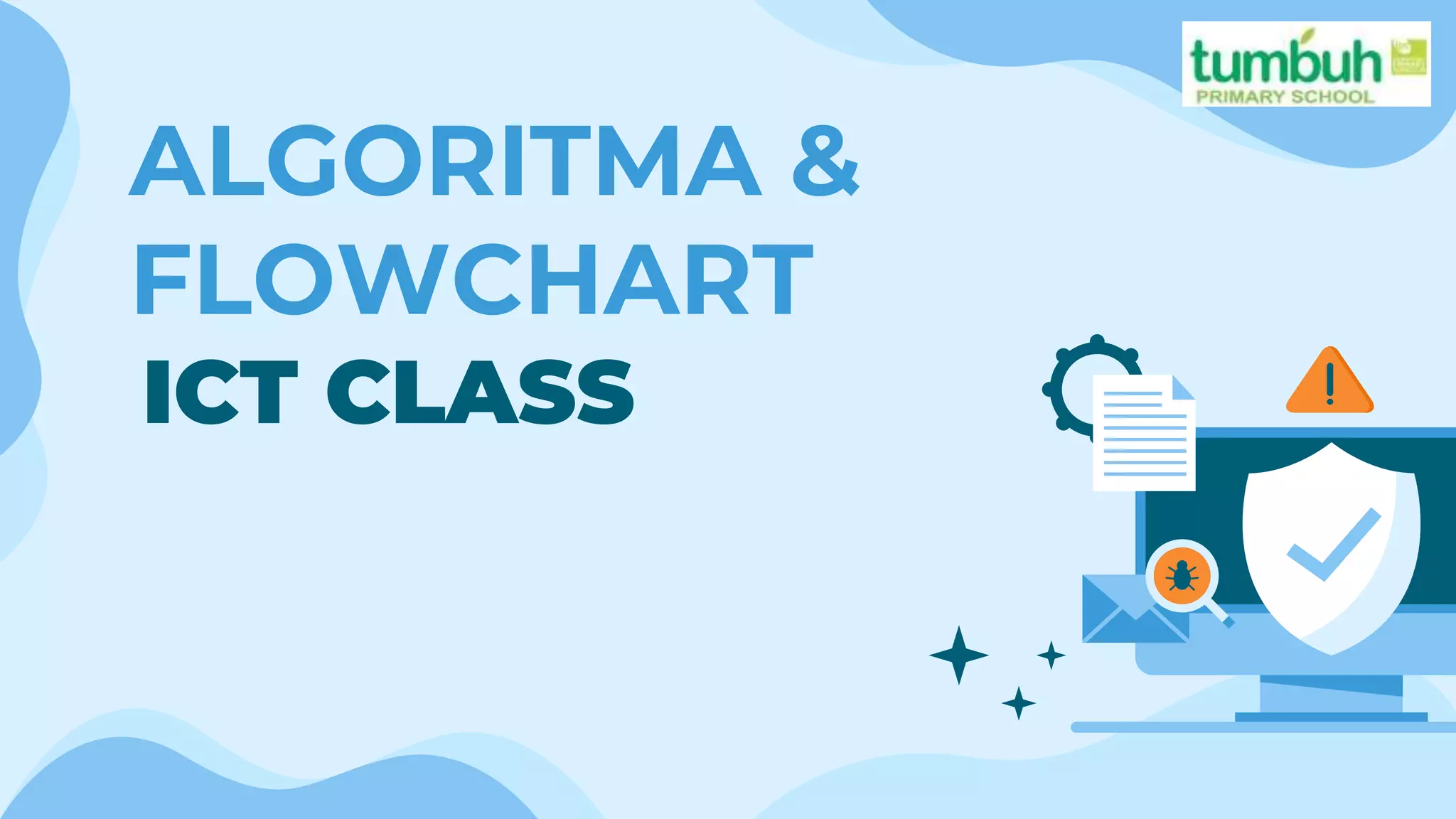 Algoritma dan Flowchart.pptx