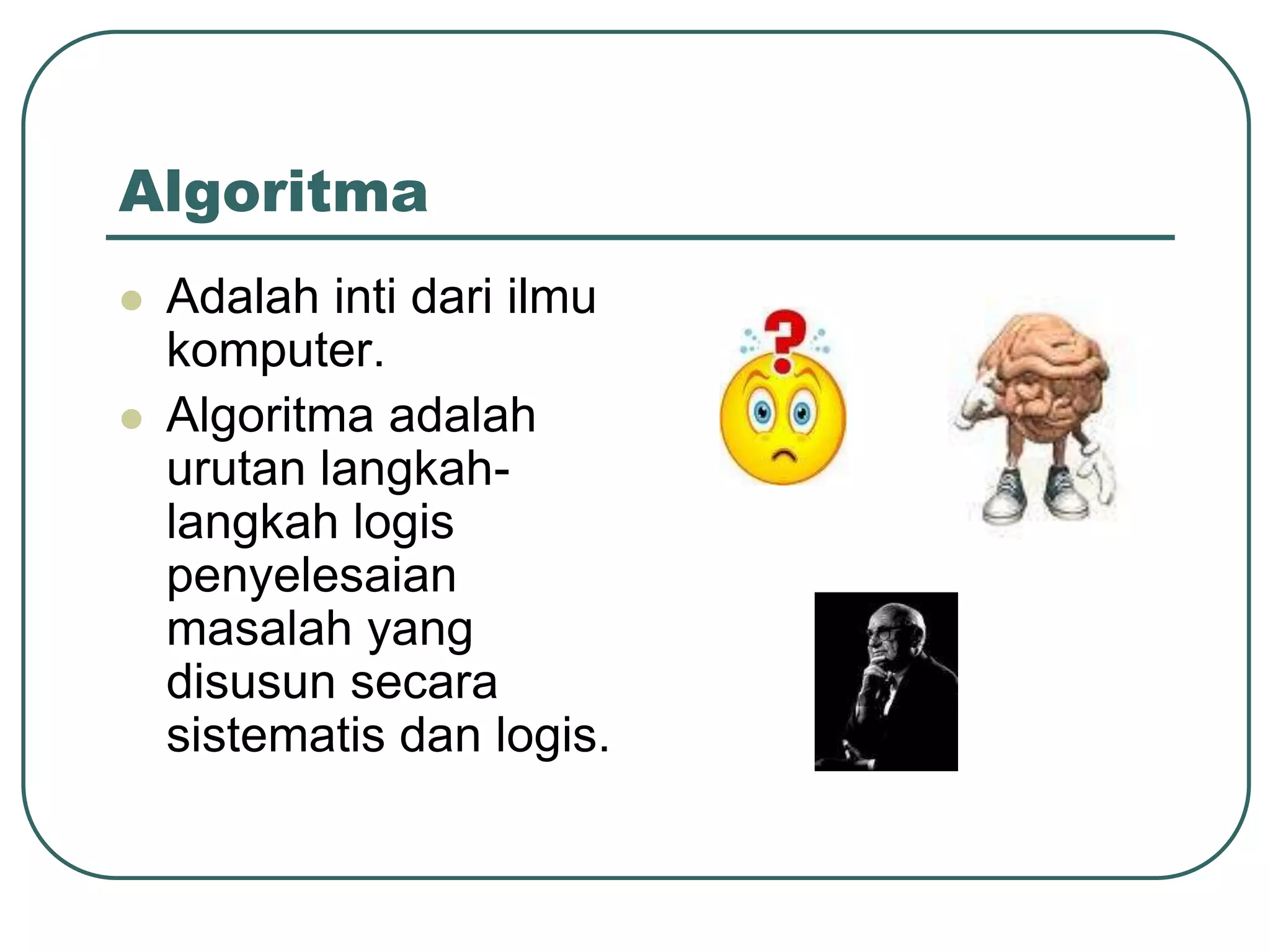 Algoritma dan Flowchart1.ppt