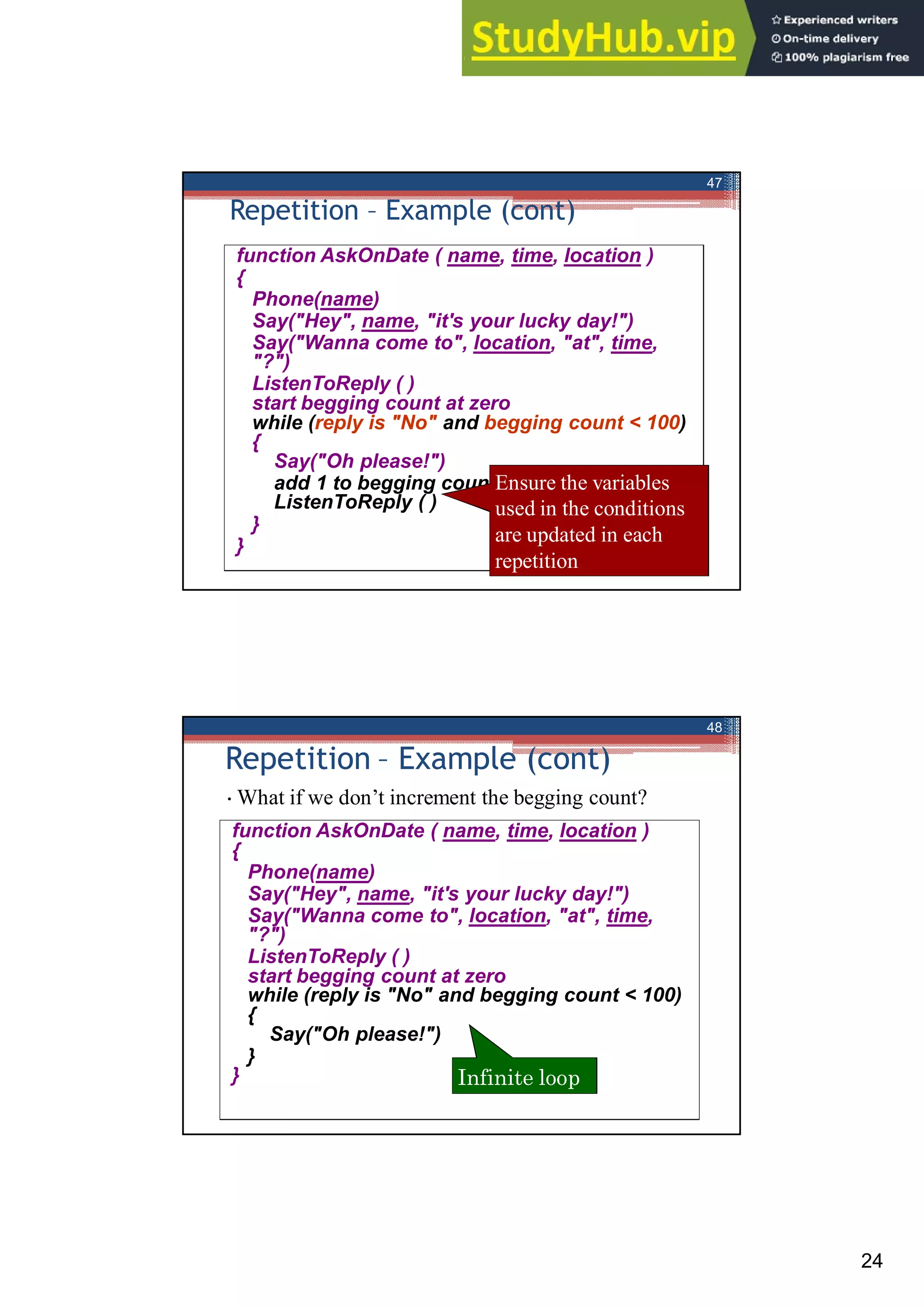Algoritma Dan Flowchart HOW DO WE SOLVE PROBLEMS | PDF