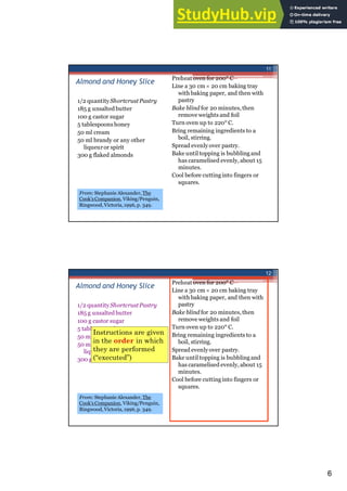 Algoritma Dan Flowchart HOW DO WE SOLVE PROBLEMS | PDF