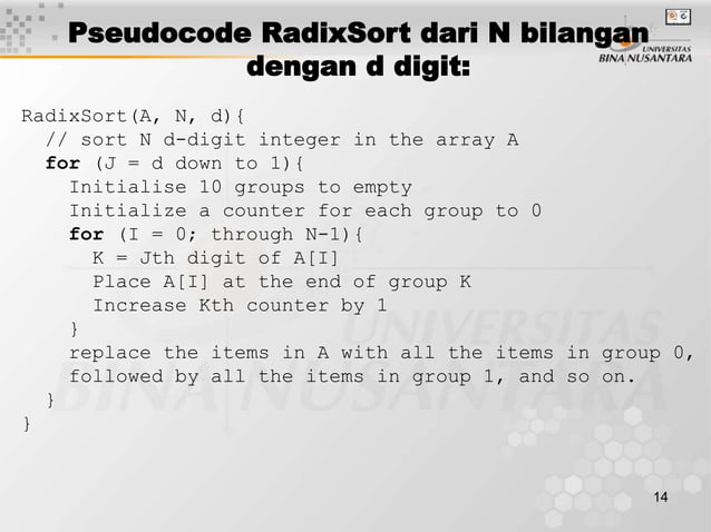 Algoritma dan Metode Object Oriented Programming.ppt