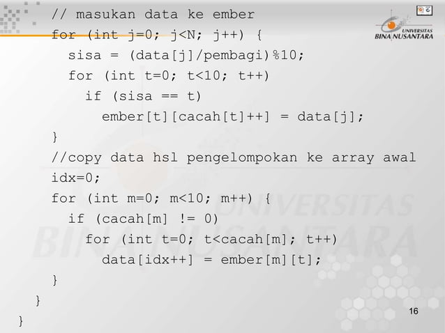 Algoritma dan Metode Object Oriented Programming.ppt