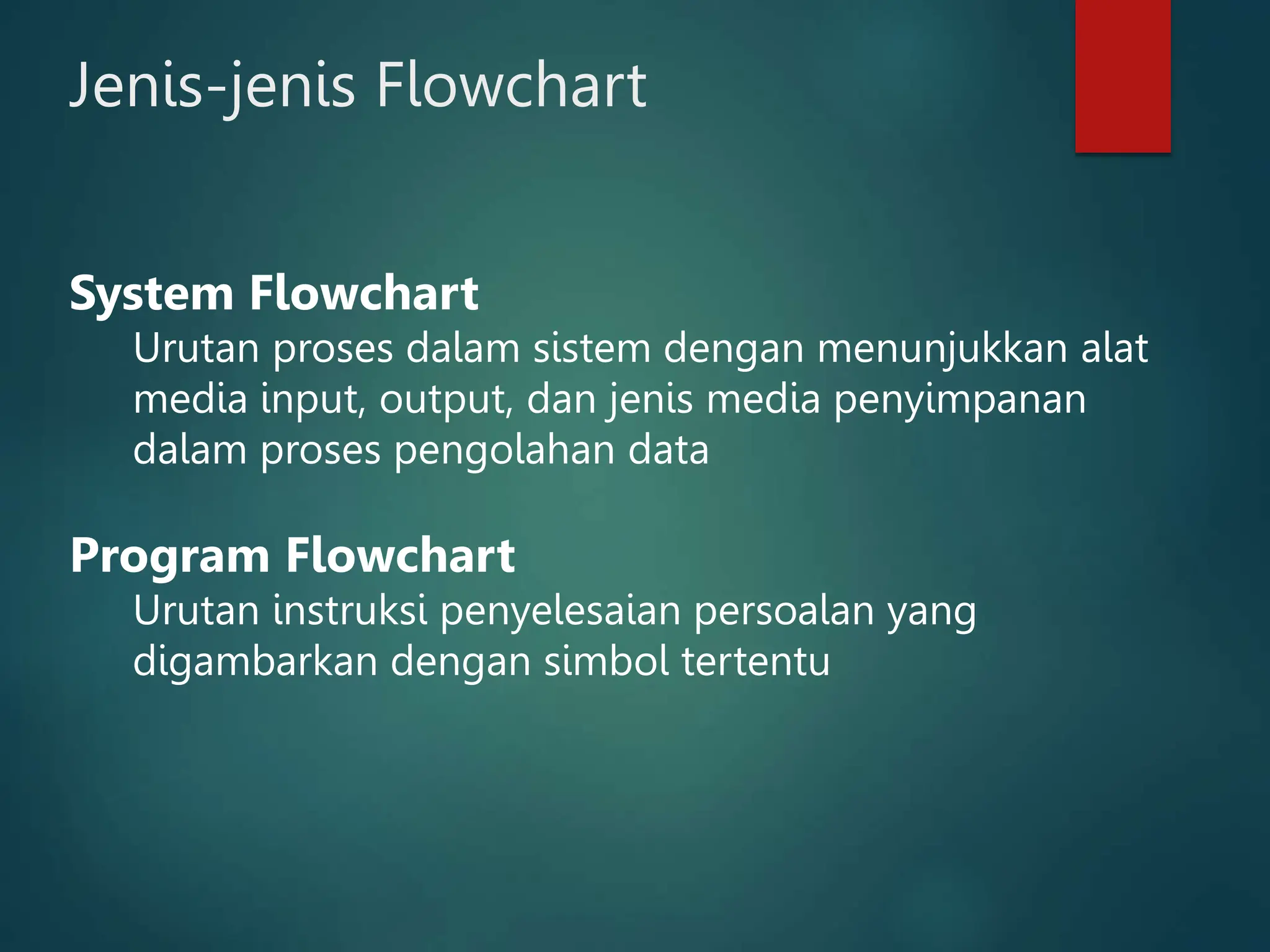 Algoritma dan pemograman.ppt