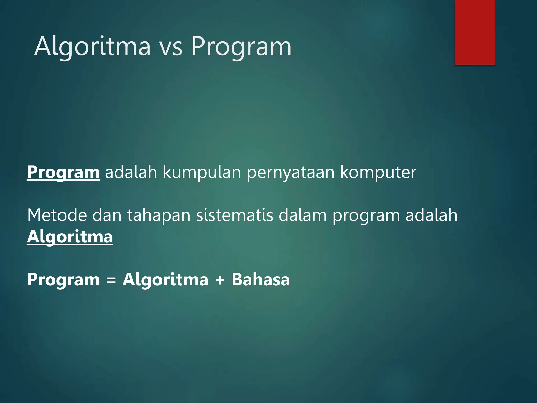 Algoritma dan pemograman.ppt