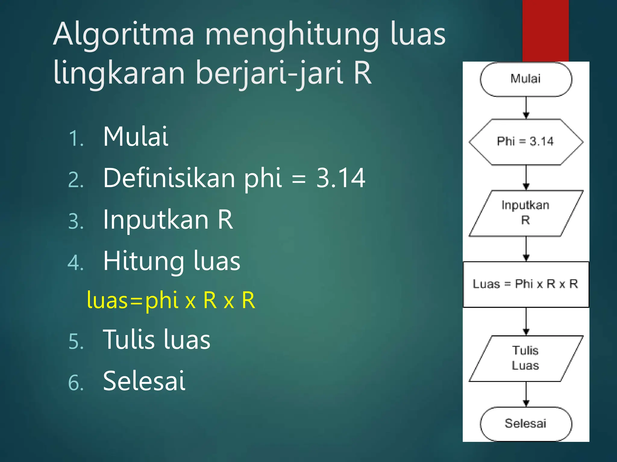 Algoritma dan pemograman.ppt