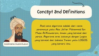 ALGORITMA DAN PEMROGRAMAN INFORMATIKA.pptx