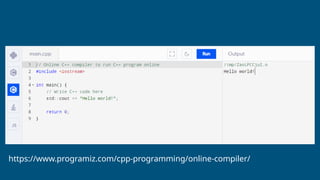 Algoritma dan Pemrograman dengan menggunakan C++.pptx