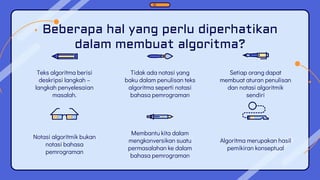 ALGORITMA DAN PEMROGRAMAN 3.pptx