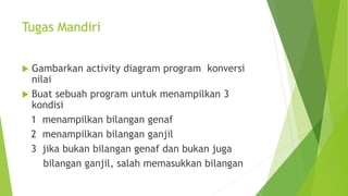 ALGORITMA DAN STRUKTUR DATA.pptx