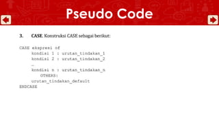 Algoritma dan Struktur Data (Python) - Pert 1-2.pptx