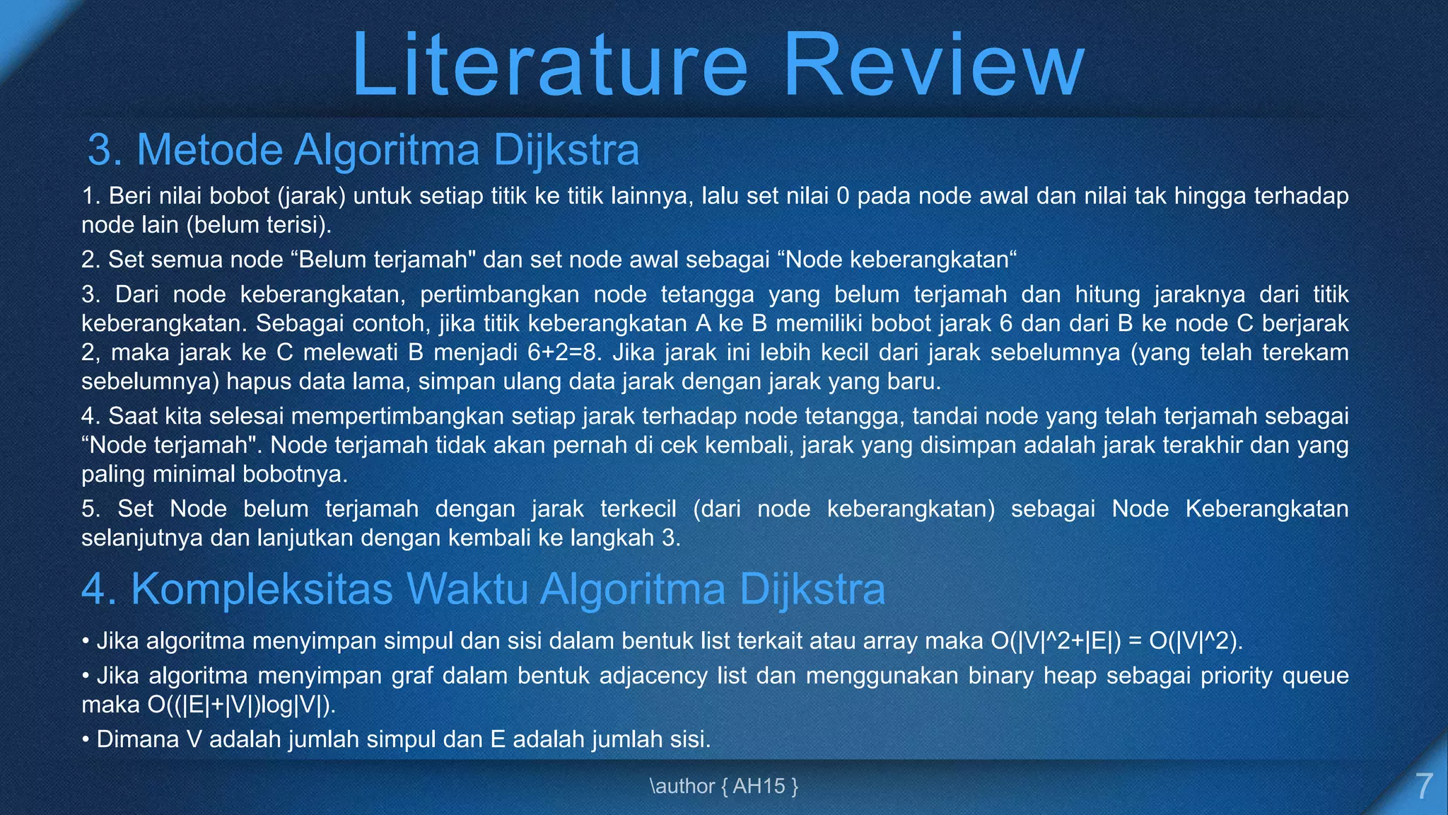 Algoritma Djikstra-1.pptx