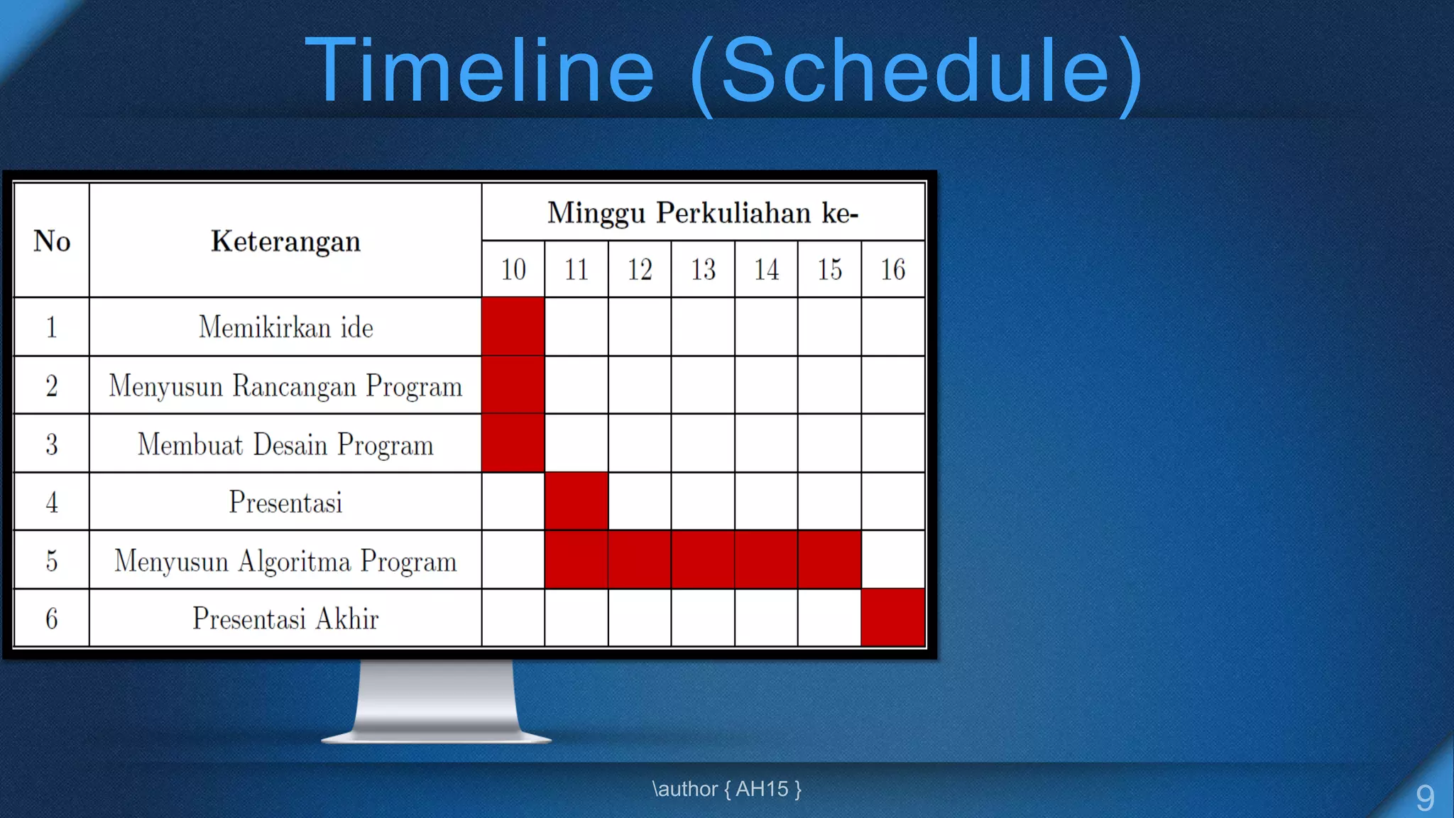 Algoritma Djikstra-1.pptx