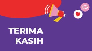 TERIMA
KASIH
 