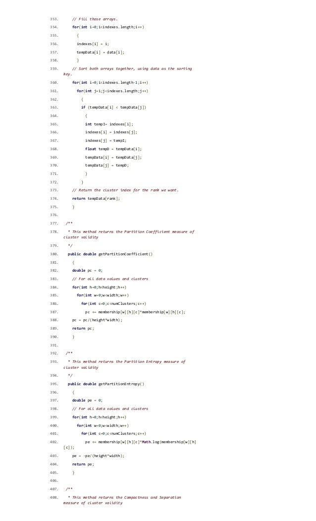 Contoh Program Java Array 2 Dimensi Data Mahasiswa