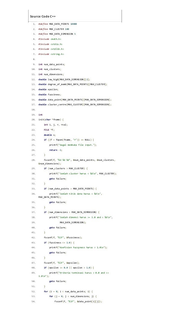 Program Penjadwalan Dengan Java Program Penjadwalan Dengan Java