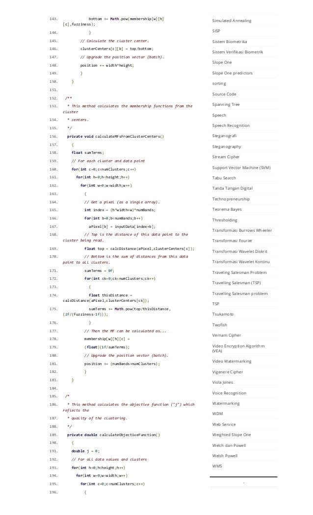 Vigenere Cipher Tool Vigenere Cipher Tool