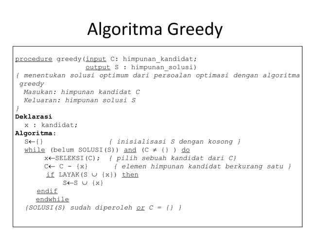 algoritma_greedy.ppt