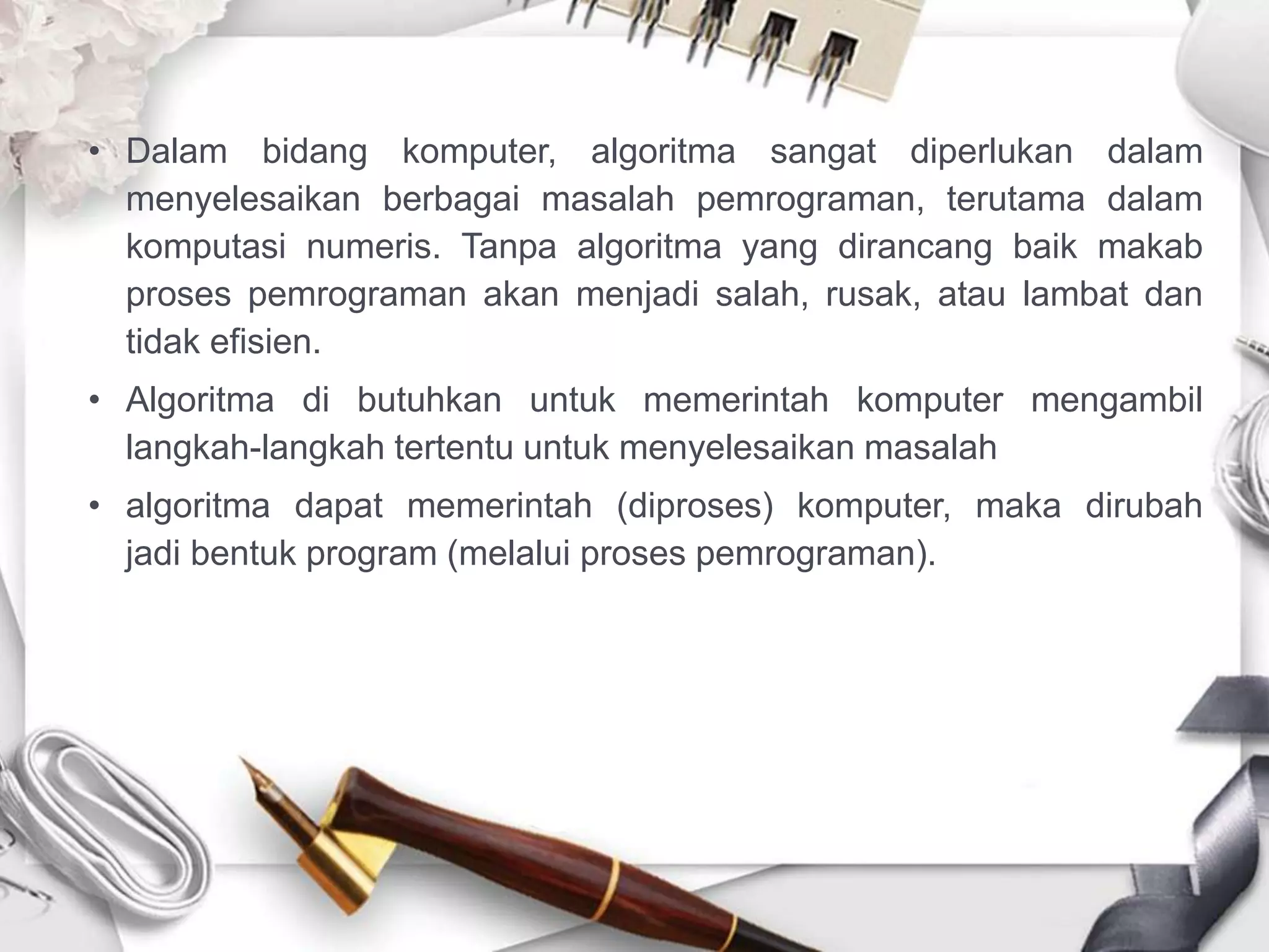 Algoritma Pemrograman.pptx