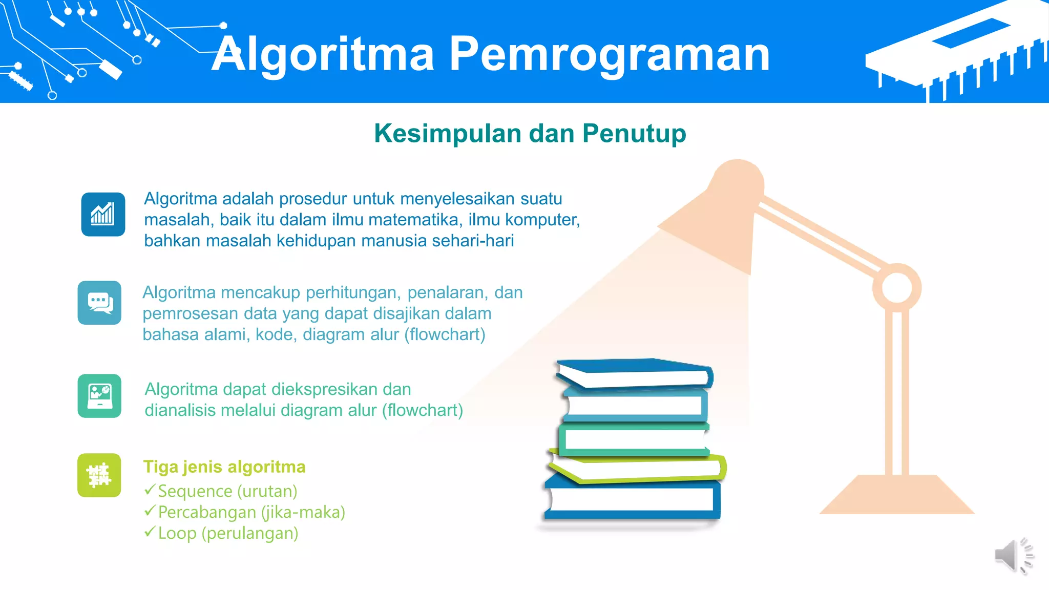 Algoritma & Pemrograman.pptx