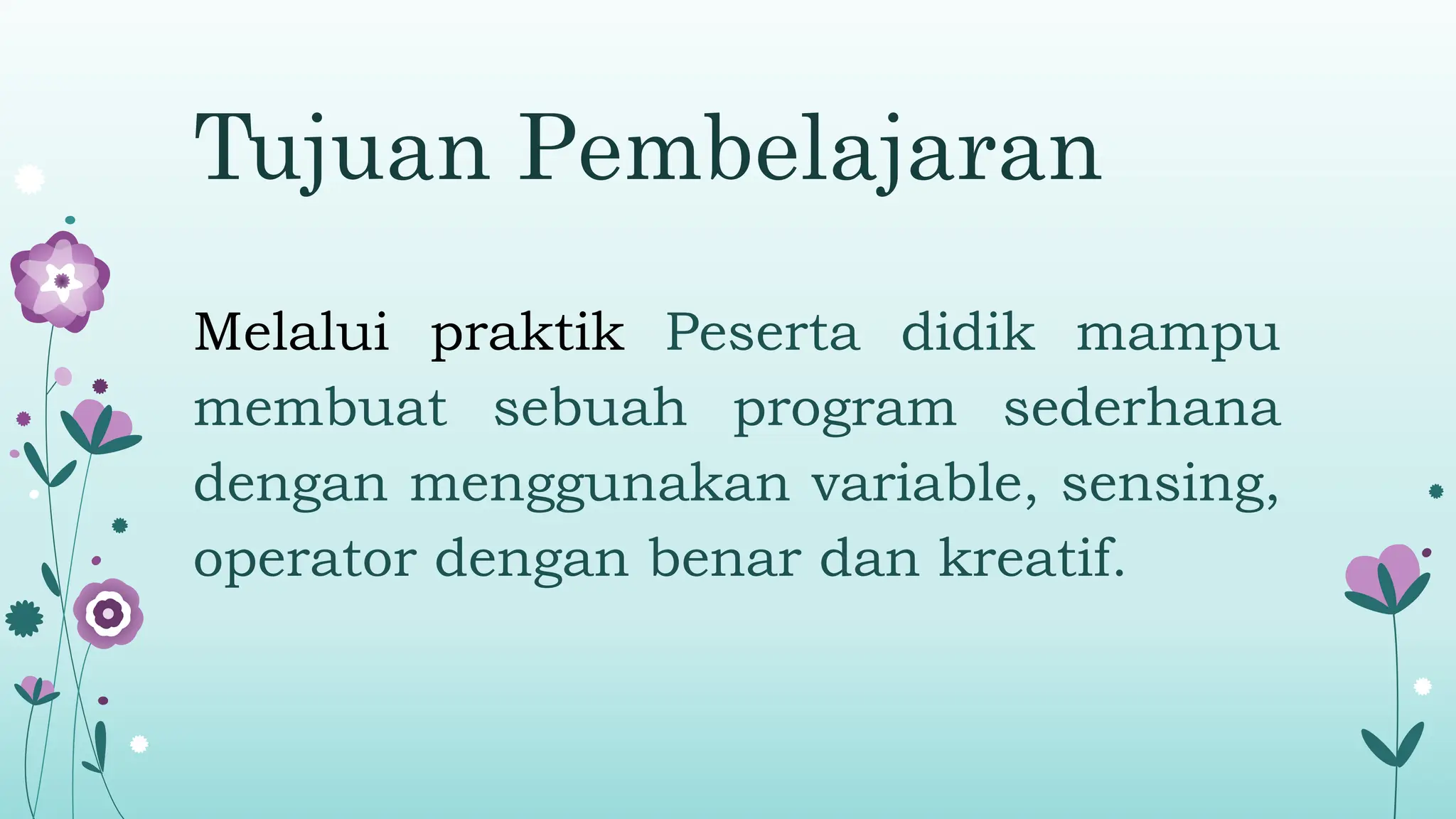 Algoritma Pemrograman aplikasi sederhana.pptx