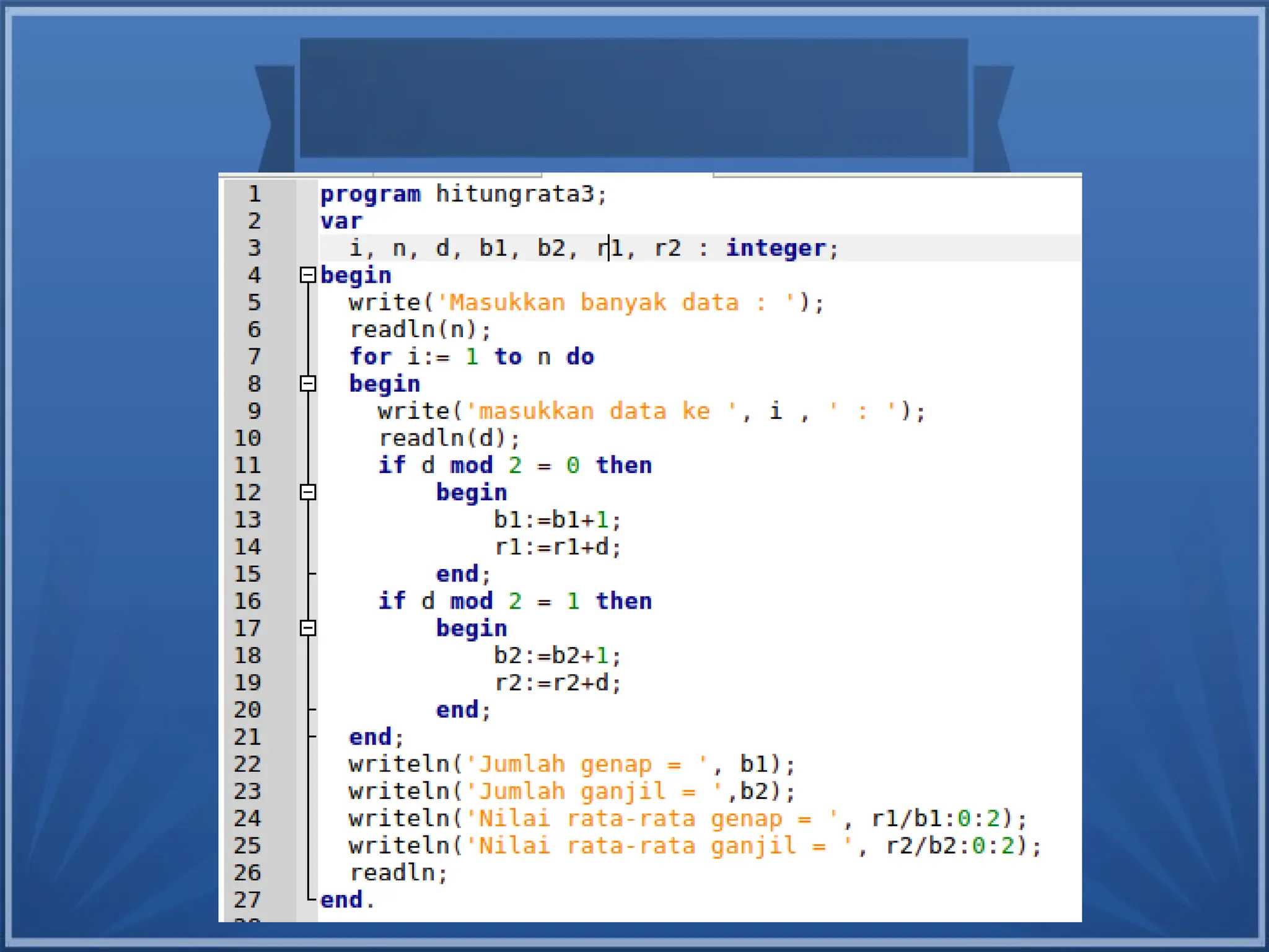 dsadasdhgasjhgdhagshdhaSsssbsjacbasbcsabchashcab