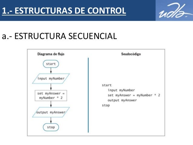 Imagen relacionada