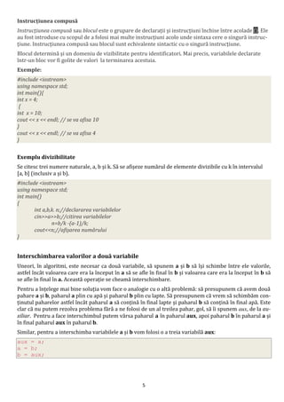 Algoritmi elementari.pdf