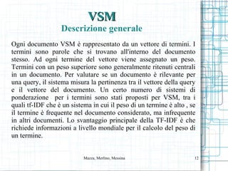 Algoritmi E P2P