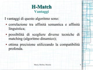 Algoritmi E P2P