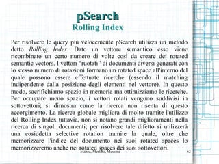 Algoritmi E P2P
