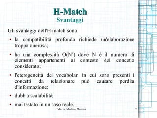 Algoritmi E P2P