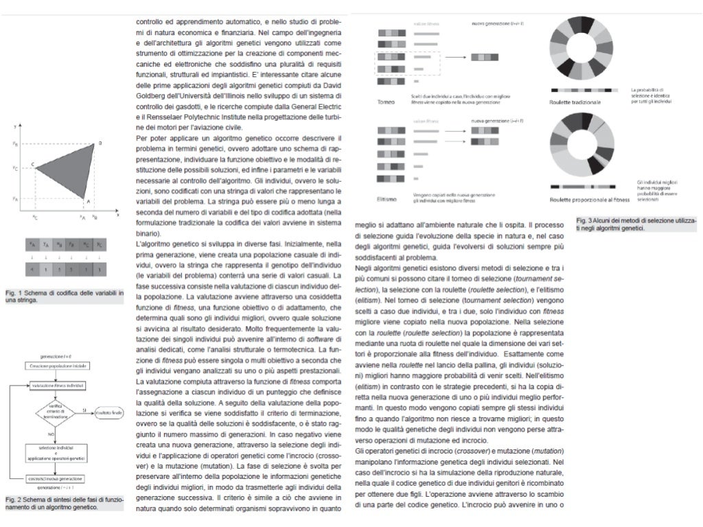 Genetics research journal picture