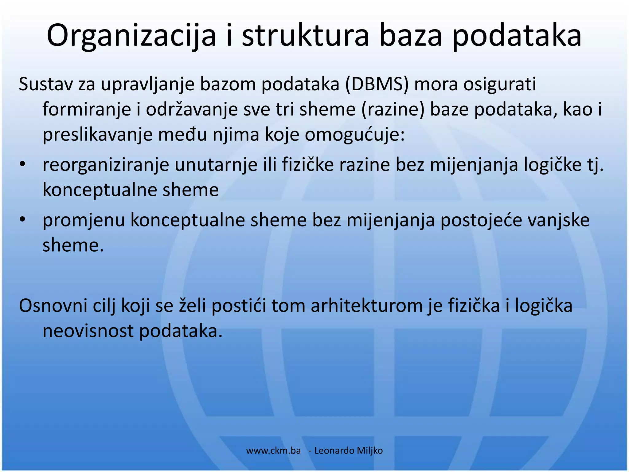 Algoritmi i strukture_podataka_2016-05_v01 | PPT