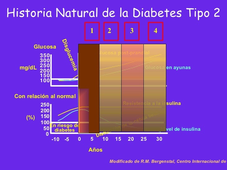 Algoritmo de inicio y uso de insulina en dm2 Algoritmo de inicio y uso de insulina en dm2