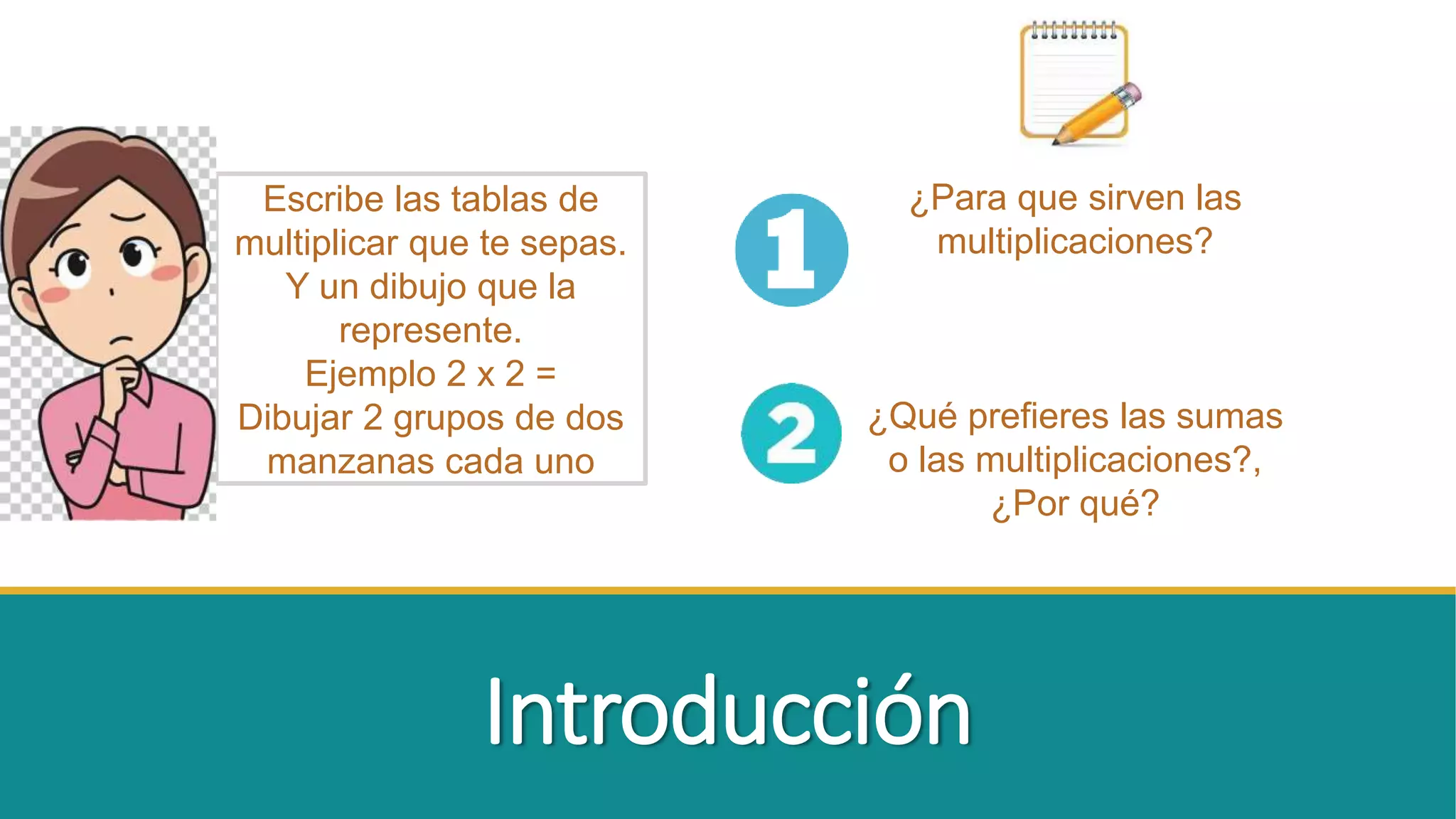 Algoritmo de la multiplicación.pptx