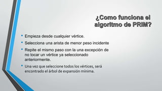 Algoritmo de Prim.pptx