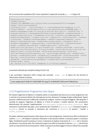 Algoritmo di Dijkstra | PDF