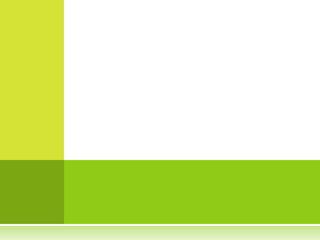 Lento para ordenar grande número de elementos, mas eficiente com poucos elementos;