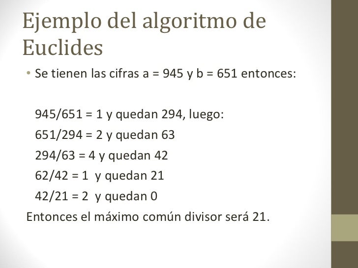 Ver las imágenes de origen