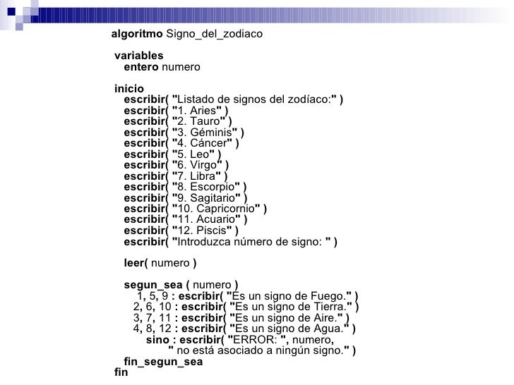 Algoritmos diagrama de flujo simbolos 