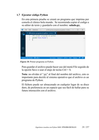 algoritmos-resueltos-con-python1.pdf
