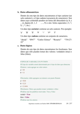 ejercicios-python-sena ejercicios de tipos de datos... algoritmos-resueltos-con-python1.pdf