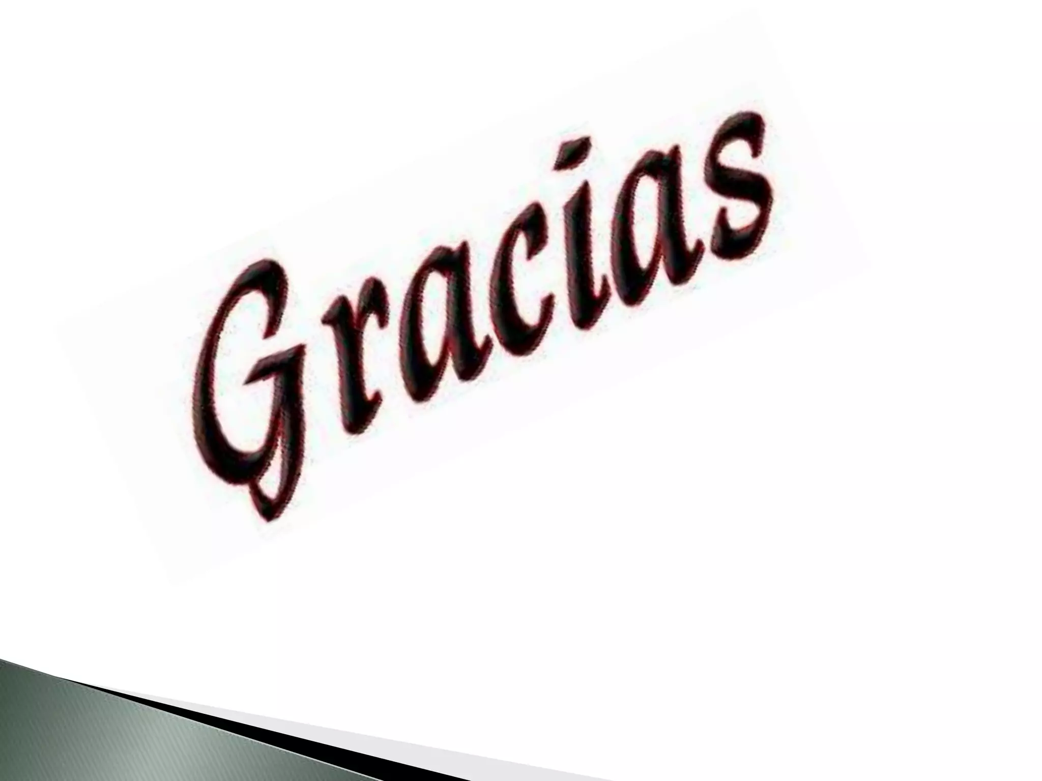 Algoritmos jairo cruz