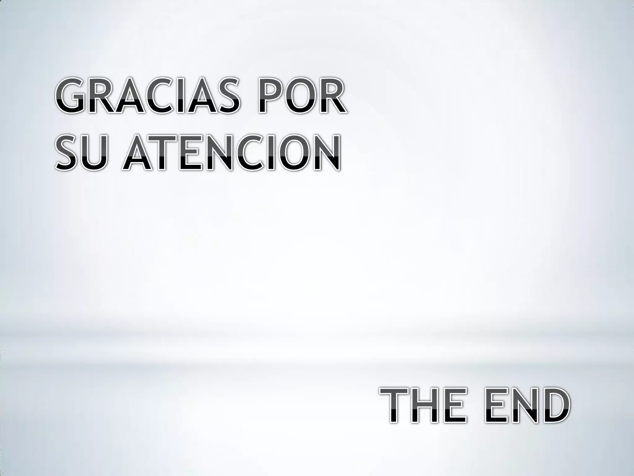 Algoritmos Grado 11-01