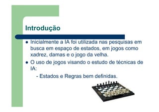 Logótipo da tecnologia lógica do jogo de xadrez para jogos online, logótipo  do xadrez com conceito de tecnologia
